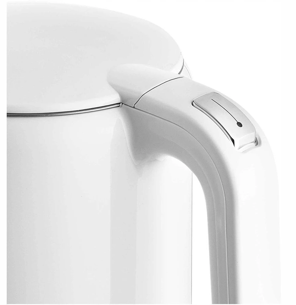 Virdulys Sencor SWK 0950WH
