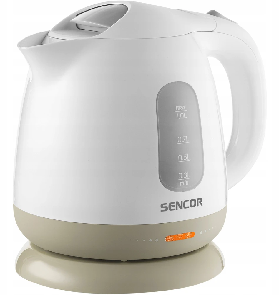 Virdulys Sencor SWK 1103LM
