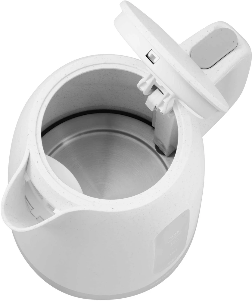 Virdulys SWK 1738WH SENCOR elektriniai virduliai