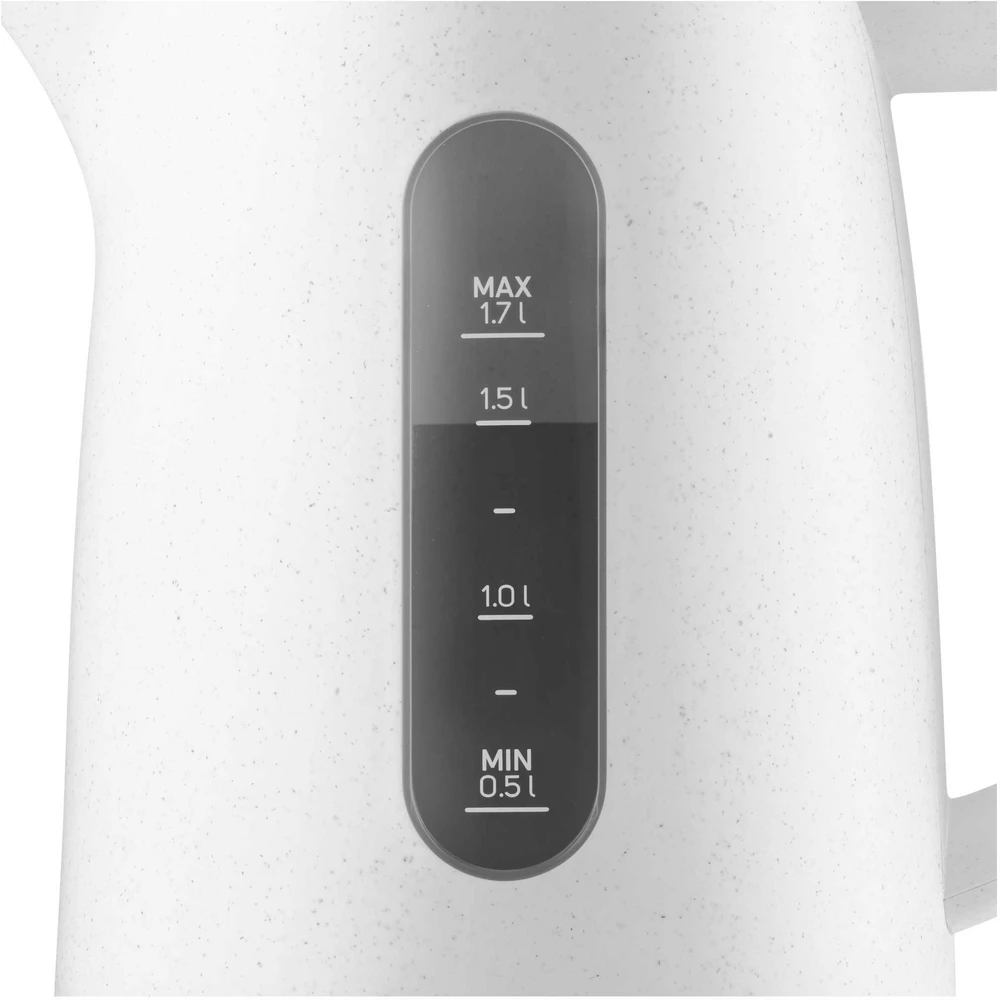 Virdulys SWK 1738WH SENCOR elektriniai virduliai