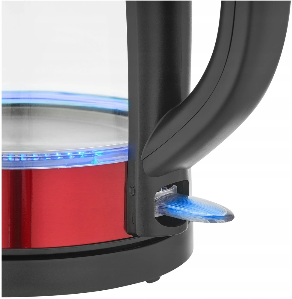 Virdulys Sencor SWK 7401RD