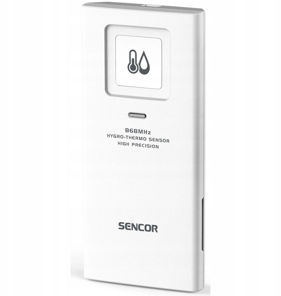 Sencor SWS 8600 SH