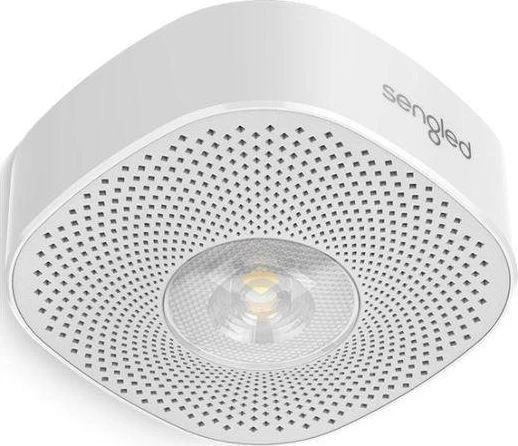 Sengled Pulse Wave MasterCeiling