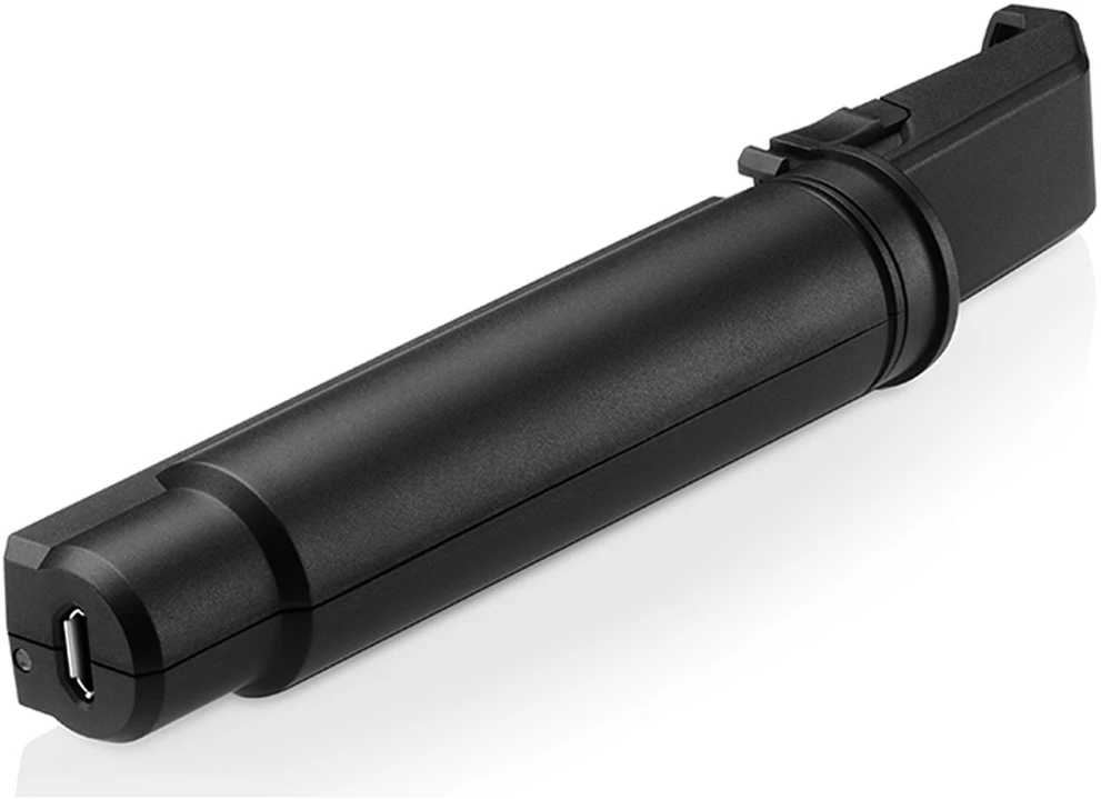 SENNHEISER BA 10 BATTERY PACK SKM D1 HANDHELD