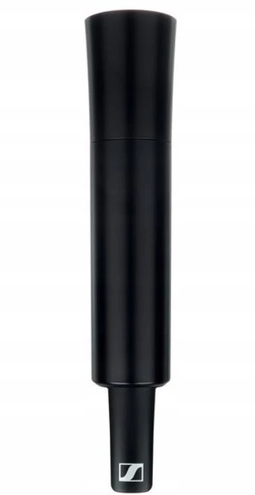 Ausinės Sennheiser Evolution Belaidės Digital EW-DX SKM-S - Bezprzewodowy nadajnik mikrofonowy - skirta EW-DX 835-S SET (Q1-9: 470.2 - 550 MHz) (509412)