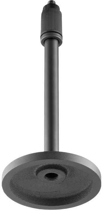 Sennheiser stovas Stovas stalinis FreePower MIC-DS1 mikrofonui