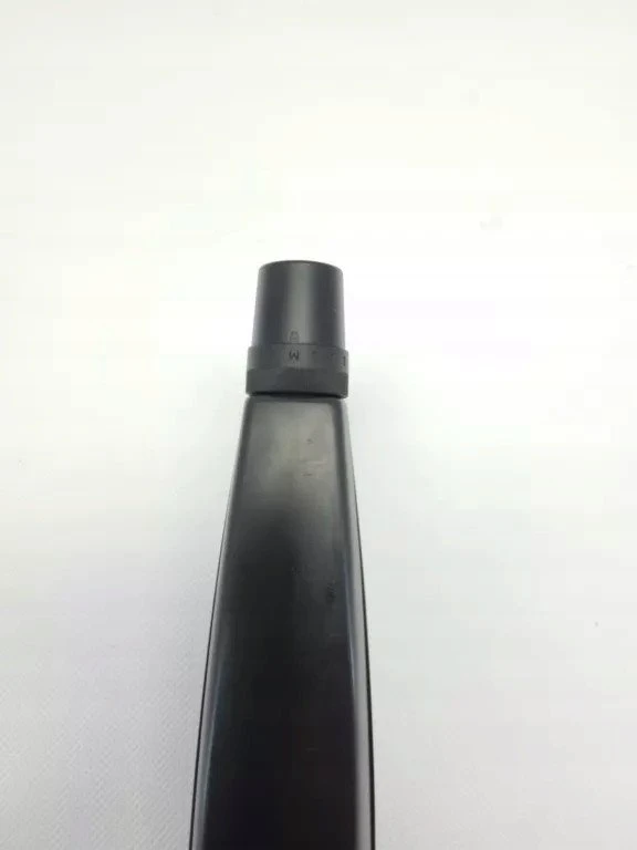 „Sennheiser MD 421 II“ – dinaminis studijinis mikrofonas (kardioidinis)