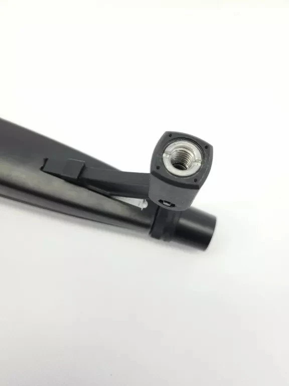 „Sennheiser MD 421 II“ – dinaminis studijinis mikrofonas (kardioidinis)