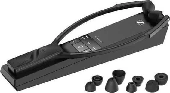 Ausinės Sennheiser RS 5200