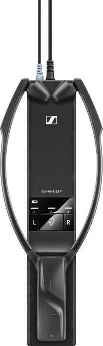 Ausinės Sennheiser RS 5200