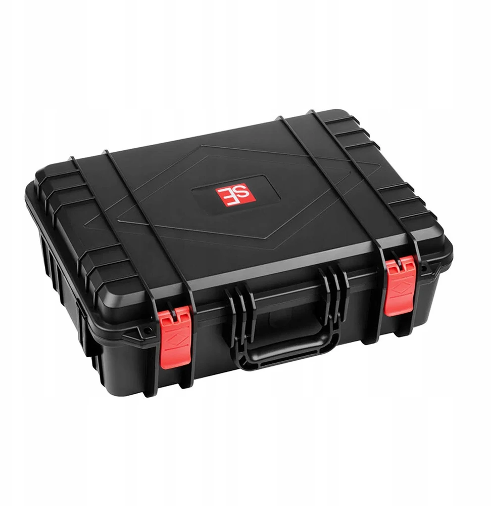 Se Electronics sE V Pack Arena - Būgnų mikrofonų rinkinys