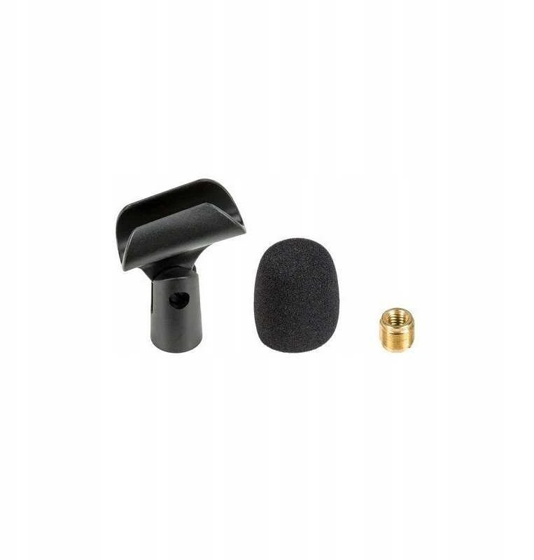 Se Electronics sE V7 Baltas – dinaminis mikrofonas