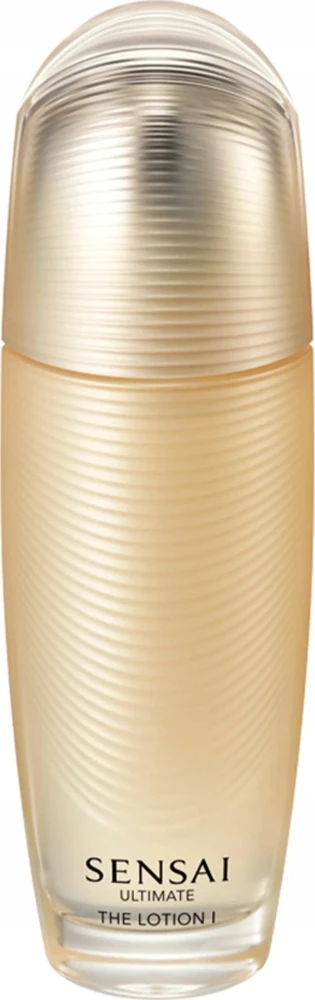 Sensai Sen Ultimate The Lotion I drėkinamasis veido losjonas 125ml