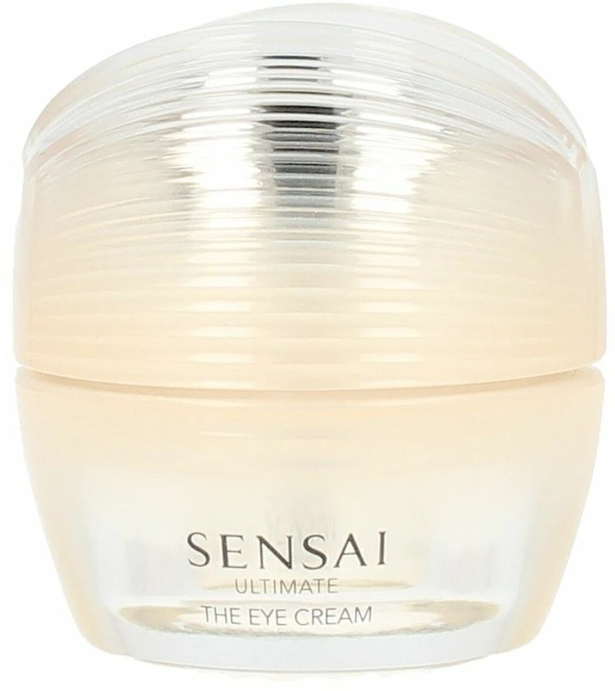 Sensai Ultimate The Paakių kremas, 15 ml