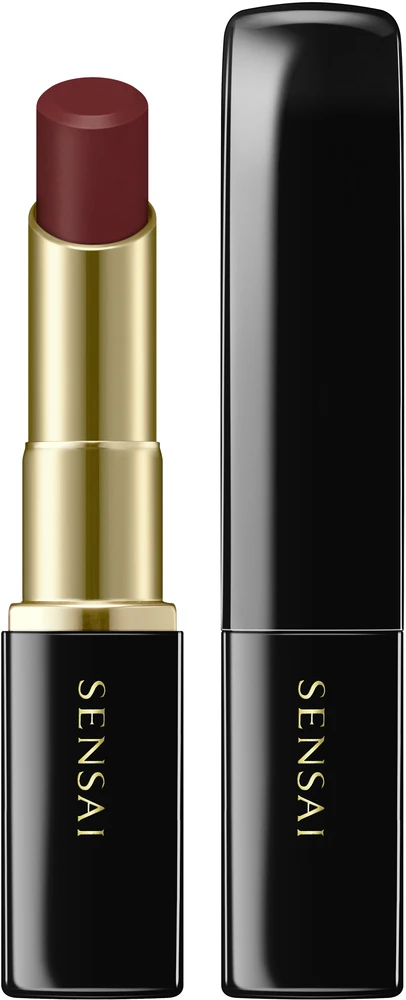 Sensai Lipstick Lasting Plump lūpų dažai 10 Refill