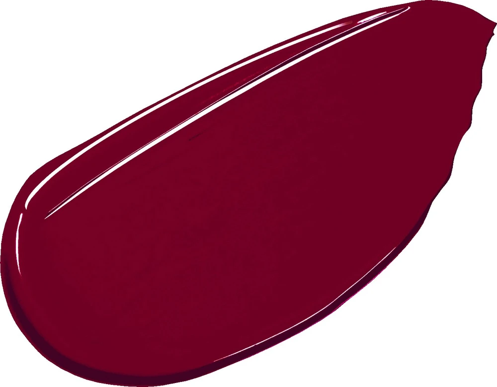 Sensai Lipstick Lasting Plump lūpų dažai 10 Refill