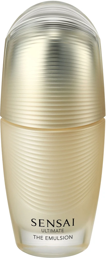 Sensai Ultimate The Emulsion 60ml