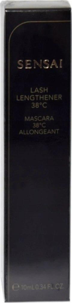 Sensai Blakstienų ilgintojas 38c 10ml
