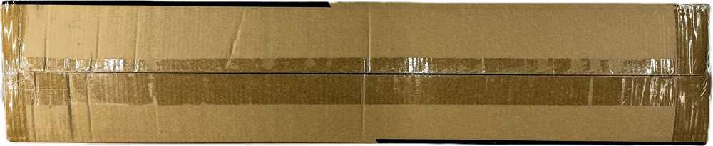 SENSE7 biuro konverteris rašomasis stalas Juodas 81 cmx40 cm