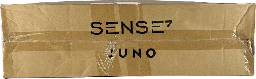 SENSE7 JUNO kėdės pakuotė