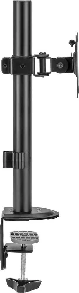 SENSE7 FLOAT stalo laikiklis 17–32 colių monitoriams