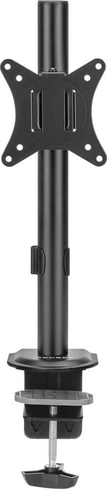 SENSE7 FLOAT stalo laikiklis 17–32 colių monitoriams