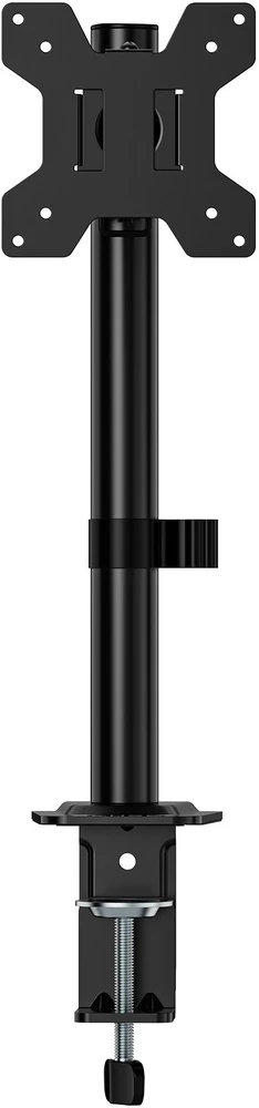 SENSE7 Laikiklis biurkowy na monitorius 17''-32'' FLOAT Light ARM