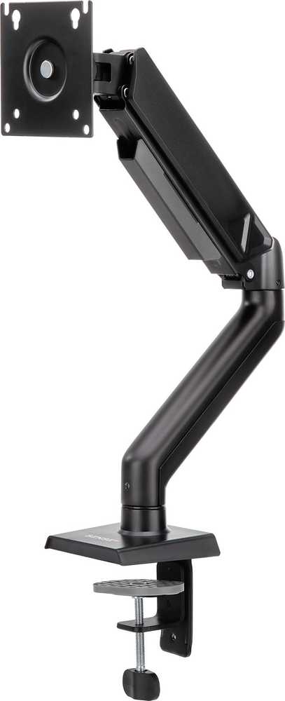 SENSE7 Stalo laikiklis 17"-32" monitoriams HANG