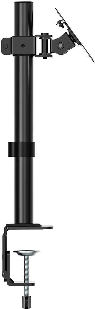 SENSE7 Laikiklis biurkowy na monitorius 17''-32'' FLOAT Light