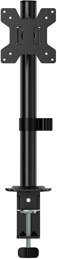 SENSE7 Laikiklis biurkowy na monitorius 17''-32'' FLOAT Light