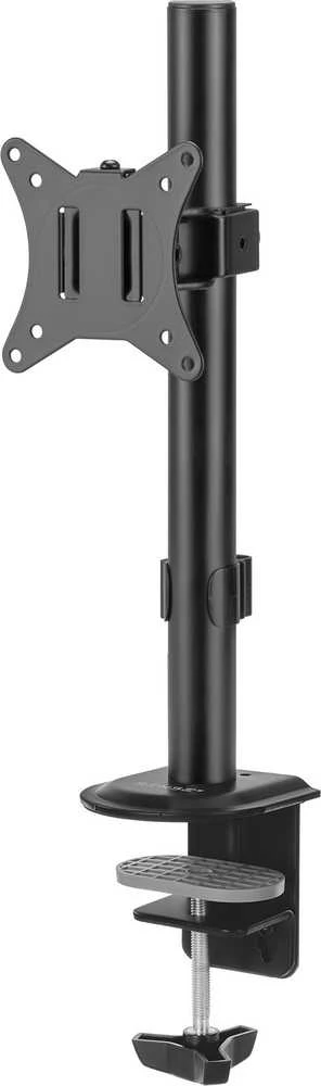 SENSE7 FLOAT stalo laikiklis 17–32 colių monitoriams