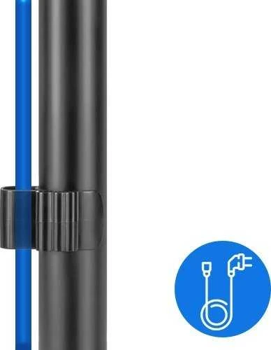 SENSE7 FLOAT stalo laikiklis 17–32 colių monitoriams