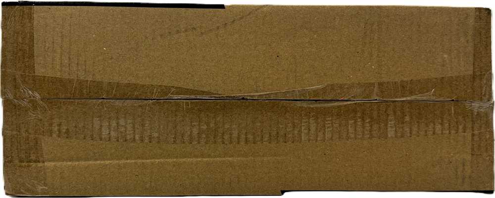 SENSE7 Stalo laikiklis 17"-32" monitoriams HANG