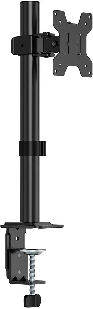 SENSE7 Laikiklis biurkowy na monitorius 17''-32'' FLOAT Light