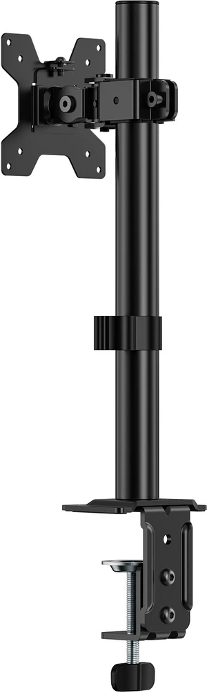 SENSE7 Laikiklis biurkowy na monitorius 17''-32'' FLOAT Light