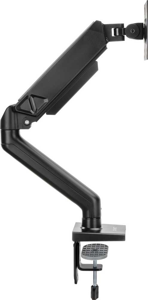 SENSE7 Stalo laikiklis 17"-32" monitoriams HANG