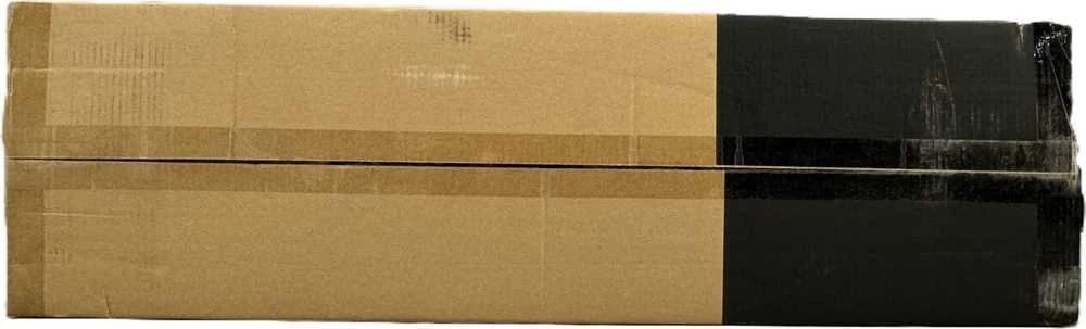 Biurko SENSE7 žaidimams Nomad Basic 100x50 cm