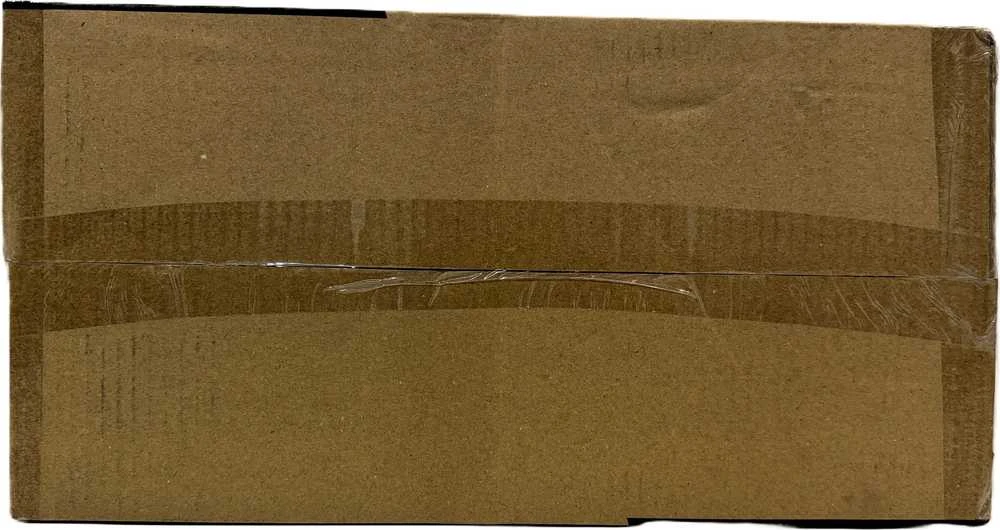 SENSE7 Stalo laikiklis 2 monitoriams, 17"-32" (dvigubas pakabinimas)