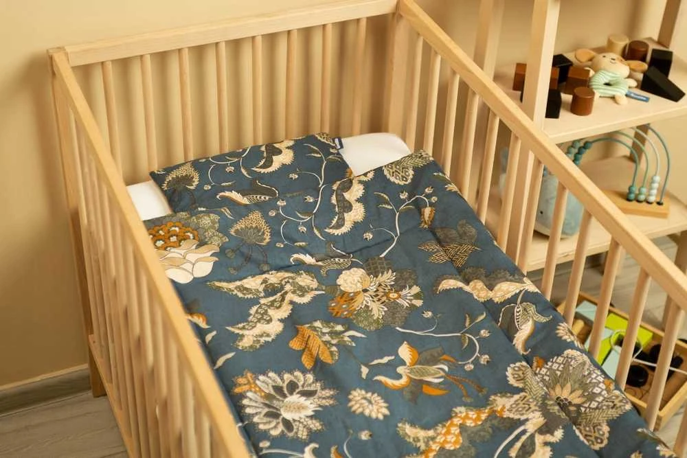 Sensillo AKSOMO RINKINYS LOVAI MAROCO BEIGE