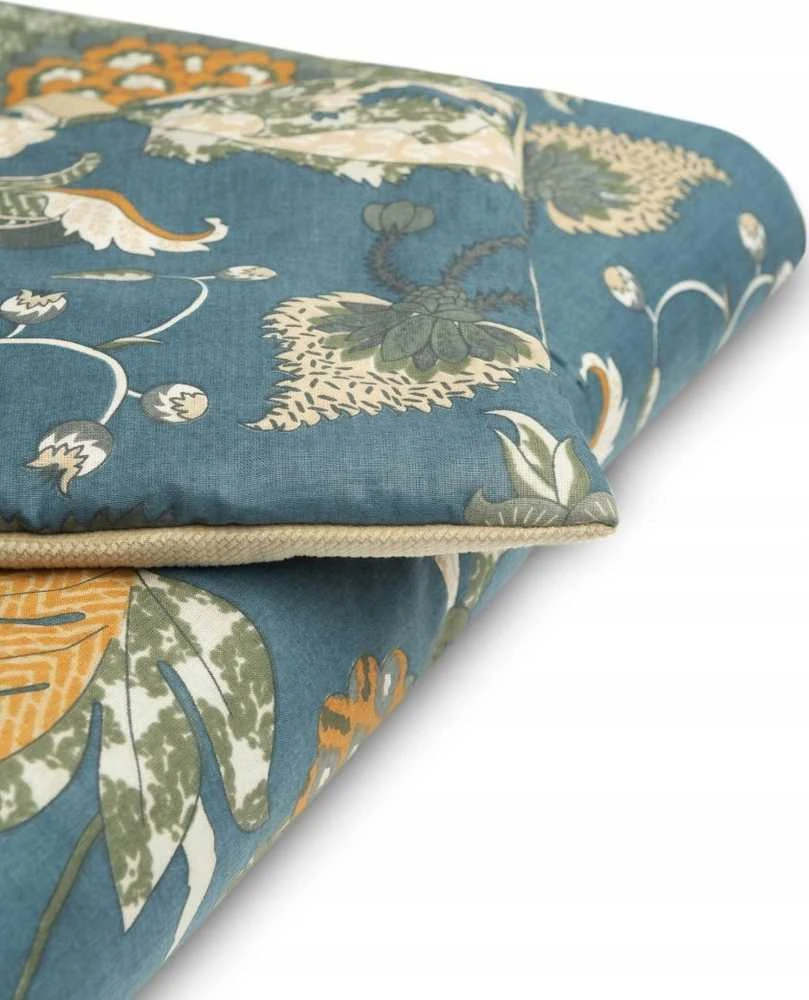 Sensillo AKSOMO RINKINYS LOVAI MAROCO BEIGE