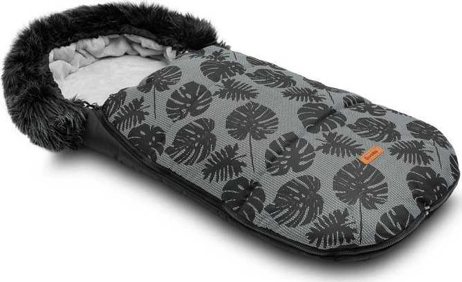 Sensillo OLAF MONSTERA 100 X 45