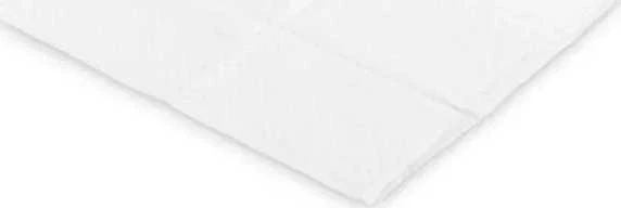 Vienkartinis paklotas Sensillo, 60 cm x 60 cm, 10 vnt.