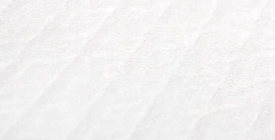Vienkartinis paklotas Sensillo, 60 cm x 60 cm, 10 vnt.