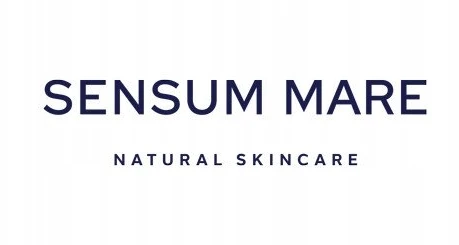 Sensum Mare Algopure, 150 ml