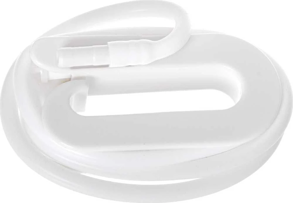 Dantų šepetėlis Adler | 2-in-1 Vanduo Flossing Sonic | AD 2180b | Įkraunamas | Suaugusiems | Šepetėlių skaičius galvutės įeina 2 | Number of teeth brushing modes 1 | Juodas