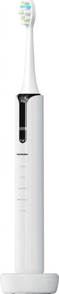 Blaupunkt sonic dantų šepetėlis DTS511