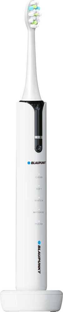 Blaupunkt sonic dantų šepetėlis DTS511