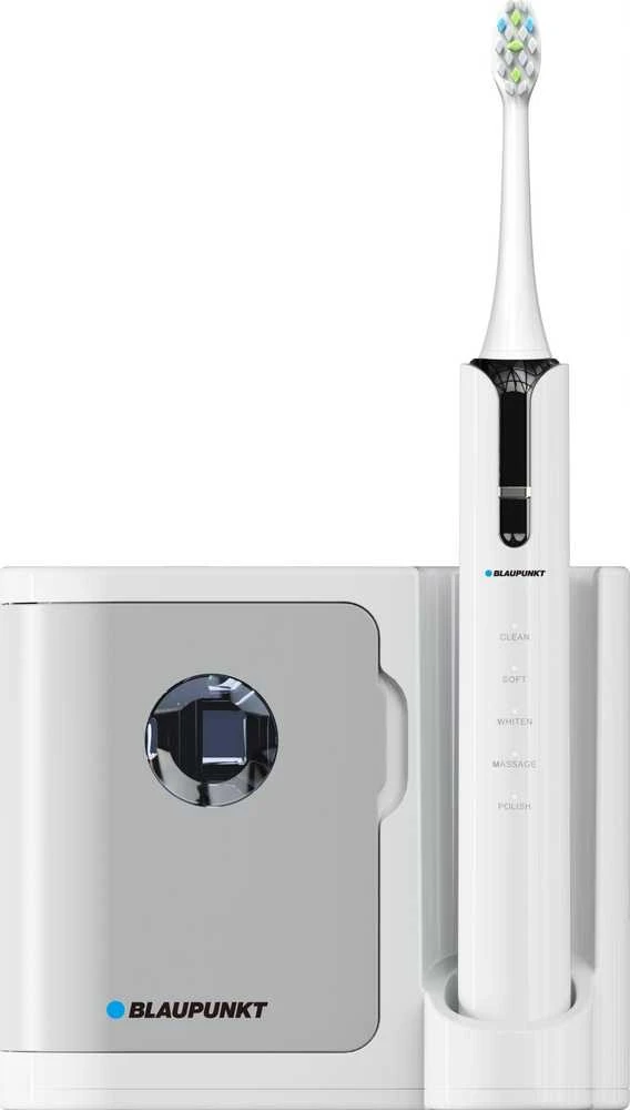 Blaupunkt DTS711 balta