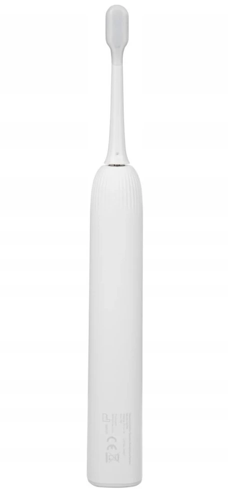 Šepetėlis Haxe Sorisso HX704