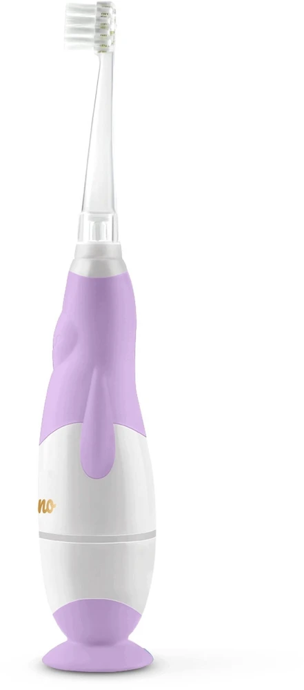 Šepetėlis Neno Denti Violet